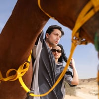 تيشرت رمادي. |Gray t-shirt