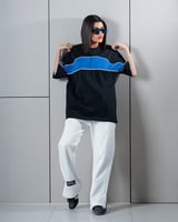 T-Shirt Oversize Unisex