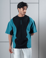 T-Shirt Oversize Unisex