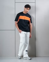 T-Shirt Oversize Unisex