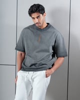 T-Shirt Oversize Unisex