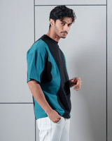 T-Shirt Oversize Unisex