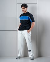 T-Shirt Oversize Unisex