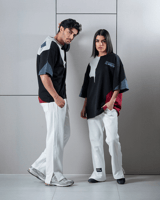 T-Shirt Oversize Unisex