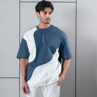 T-Shirt Oversize Unisex