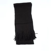 مجموعة الشالات الشتوية