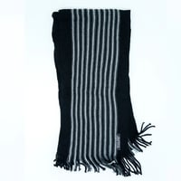 مجموعة الشالات الشتوية