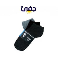 بكج 36 شرّاب شتوي للكعب