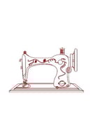 إضافة خدمات إضافية (تقصير / طقطق)