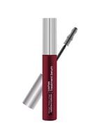 كابيكسي سيروم معالجة الرموش من كابيكسي، 10 مل Capi...