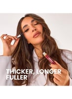 كابيكسي سيروم معالجة الرموش من كابيكسي، 10 مل Capi...