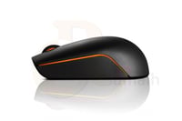 ماوس لاسلكي من لينوفو Lenovo 300 Mouse