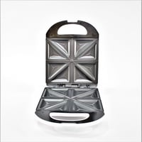 سخانة توست متوسطة نيوتس