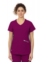 بلوزة سكراب سيرينا | هيلينج هاندز