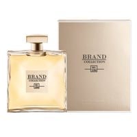 عطر نسائي ميني 25مل من براند كولكشن - 134