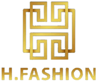 H.fashion