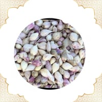 ثوم ذكر 1 كيلو