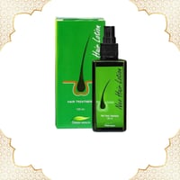 لوشن نيو هير لتساقط الشعر الاصلي 120 مل