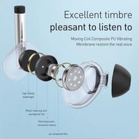 بيسوس | سماعة بلوتوث Baseus | Encok S30 Bluetooth...