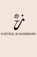 store avatar