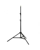 ستاند اضاءة 2.5م