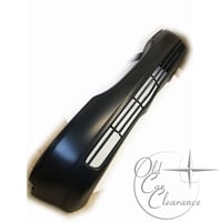 صدام امامي لينكون تاونكار