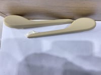 يد مقعده جمس