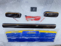 جميحيات جمس ليد