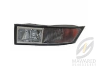 كشاف صدام اسكاليد