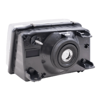 شمعة نور جراند ماركيز