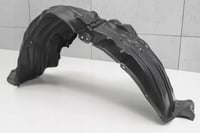 بطانة رفرف امامي مازدا6 2014-2017 تايوان