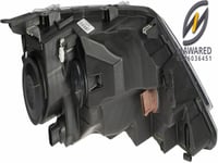 شمعة فيوجـن