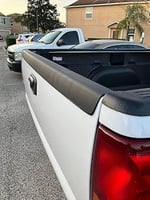 جناح باب الصندوق سيرا