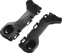 مشقبية صدام امامي ايدج