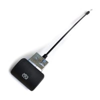 يد البريك جمس