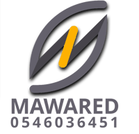 الهاشمي بارت