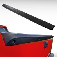 جلدة باب الصندوق سيرا وسلفرادو