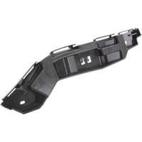 مشقبية صدام فيوجن