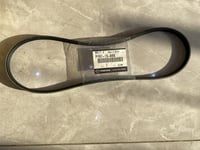 سير مكيف مازدا 6 اصلي