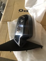 مراية فيوجن