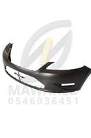 صدام امامي تورس 2013-2019 تايوان