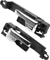 يد باب داخلي امامي فيوجن 2010-2012