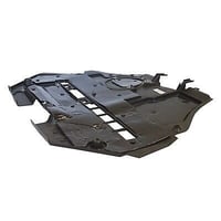 عازل تحت المكينة فيوجـن 2010-2012