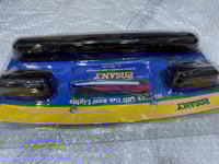 جميحيات جمس ليد