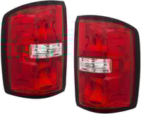 اسطب خلفي سيرا