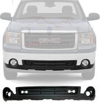 دقن صدام امامي سيرا