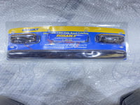 جميحيات جمس ليد