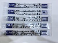 علامة الجيمح