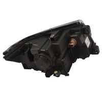 شمعة نور ايدج