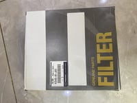 فلتر مكيف مازدا 6 اصلي